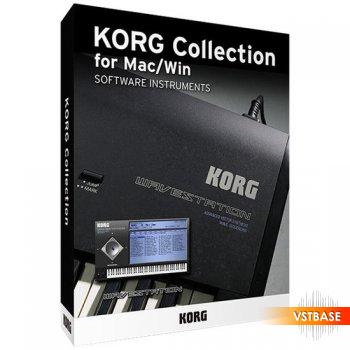 korg m1 vst free download